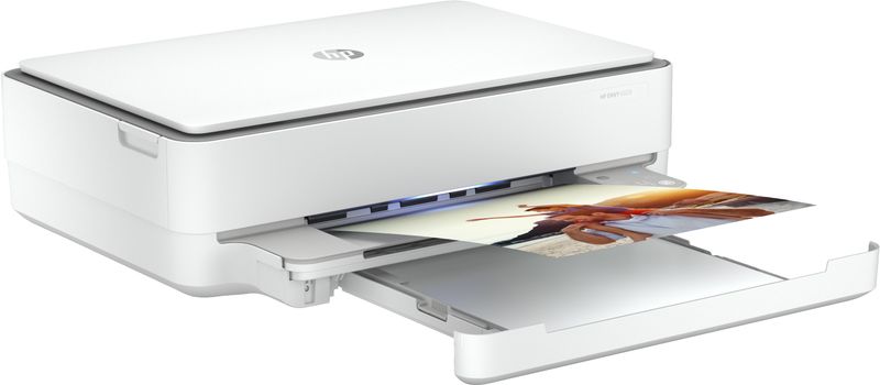 HP-ENVY-Stampante-multifunzione-6020-Colore-Stampante-per-Casa-Stampa-copia-scansione-foto