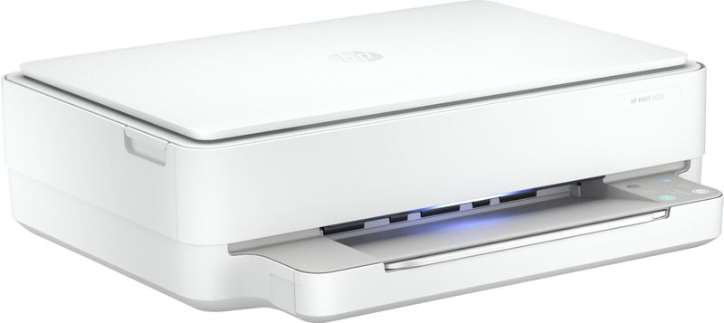 HP-ENVY-Stampante-multifunzione-6020-Colore-Stampante-per-Casa-Stampa-copia-scansione-foto