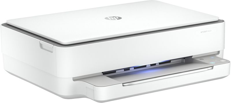 HP-ENVY-Stampante-multifunzione-6020-Colore-Stampante-per-Casa-Stampa-copia-scansione-foto