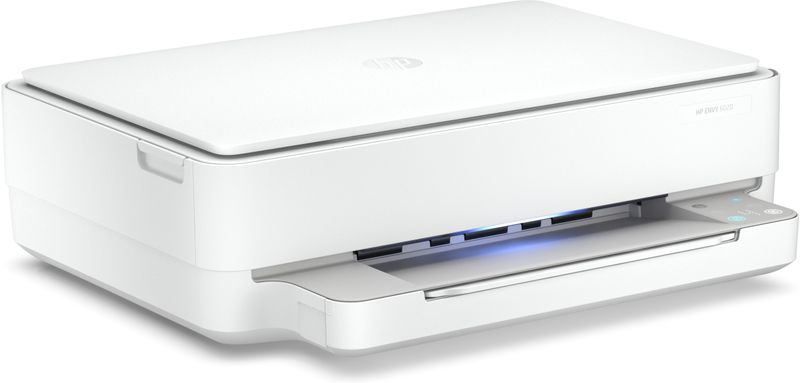 HP-ENVY-Stampante-multifunzione-6020-Colore-Stampante-per-Casa-Stampa-copia-scansione-foto