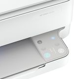 HP-ENVY-Stampante-multifunzione-6020-Colore-Stampante-per-Casa-Stampa-copia-scansione-foto