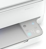 HP-ENVY-Stampante-multifunzione-6020-Colore-Stampante-per-Casa-Stampa-copia-scansione-foto