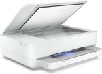 HP-ENVY-Stampante-multifunzione-6020-Colore-Stampante-per-Casa-Stampa-copia-scansione-foto