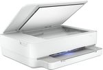 HP-ENVY-Stampante-multifunzione-6020-Colore-Stampante-per-Casa-Stampa-copia-scansione-foto