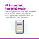 HP-ENVY-Stampante-multifunzione-6020-Colore-Stampante-per-Casa-Stampa-copia-scansione-foto