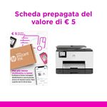 HP-ENVY-Stampante-multifunzione-6020-Colore-Stampante-per-Casa-Stampa-copia-scansione-foto