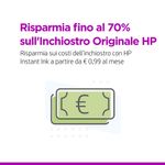 HP-ENVY-Stampante-multifunzione-6020-Colore-Stampante-per-Casa-Stampa-copia-scansione-foto