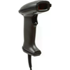 img-9d07f3fc-c1b3-48ec-8f18-80e9b777e58a.png