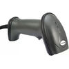 img-57cb49d5-3cce-44d5-95c1-8048babb1ffc.png
