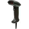 img-a5dd3507-48b8-474d-b05d-653fb726582c.png