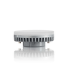 img-ebbbca29-571a-43a9-807b-f7b809f4c4e3.png
