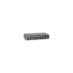 Level-one-Geu-0822-8-port-Gigab.eth.-switch