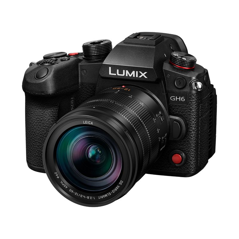 Panasonic-Lumix-GH6---Leica-DG-Vario-Elmarit12-60mm---F2.8-4.0-ASPH.---Power-O.I.S.-MILC-2521-MP-Live-MOS-11552-x-8672-Pixel-Nero