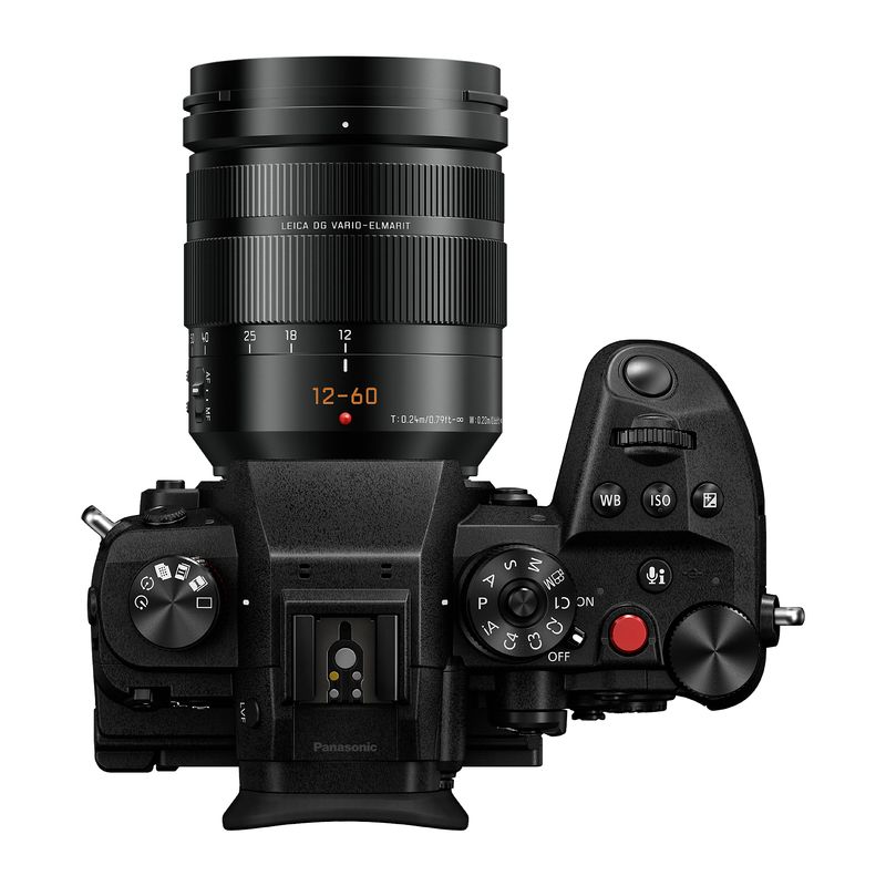 Panasonic-Lumix-GH6---Leica-DG-Vario-Elmarit12-60mm---F2.8-4.0-ASPH.---Power-O.I.S.-MILC-2521-MP-Live-MOS-11552-x-8672-Pixel-Nero