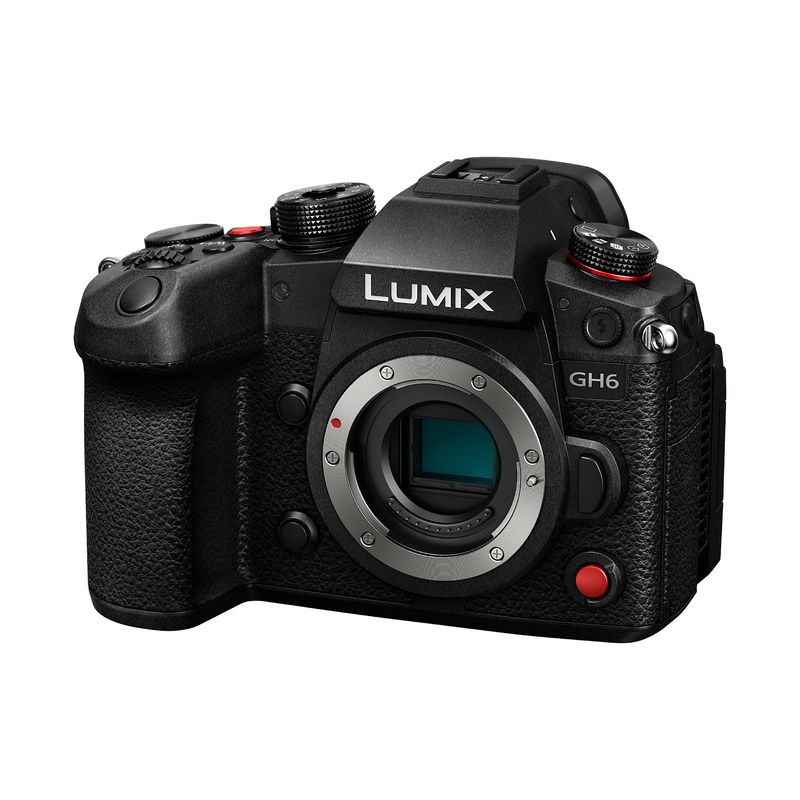 Panasonic-Lumix-GH6---Leica-DG-Vario-Elmarit12-60mm---F2.8-4.0-ASPH.---Power-O.I.S.-MILC-2521-MP-Live-MOS-11552-x-8672-Pixel-Nero