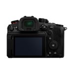 Panasonic-Lumix-GH6---Leica-DG-Vario-Elmarit12-60mm---F2.8-4.0-ASPH.---Power-O.I.S.-MILC-2521-MP-Live-MOS-11552-x-8672-Pixel-Nero