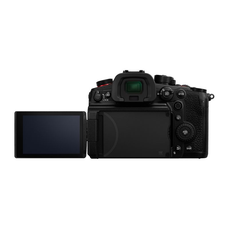 Panasonic-Lumix-GH6---Leica-DG-Vario-Elmarit12-60mm---F2.8-4.0-ASPH.---Power-O.I.S.-MILC-2521-MP-Live-MOS-11552-x-8672-Pixel-Nero