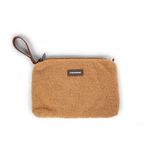 Pochette-Mommy-s-Treasures-Teddy-Beige