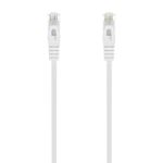 AISENS-A145-0592-cavo-di-rete-Bianco-03-m-Cat6a-U-UTP--UTP-