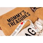 Pochette-Mommy-s-Treasures-Teddy-Beige