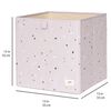 Contenitore-Portaoggetti-Terrazzo-Grigio