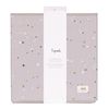 Contenitore-Portaoggetti-Terrazzo-Grigio