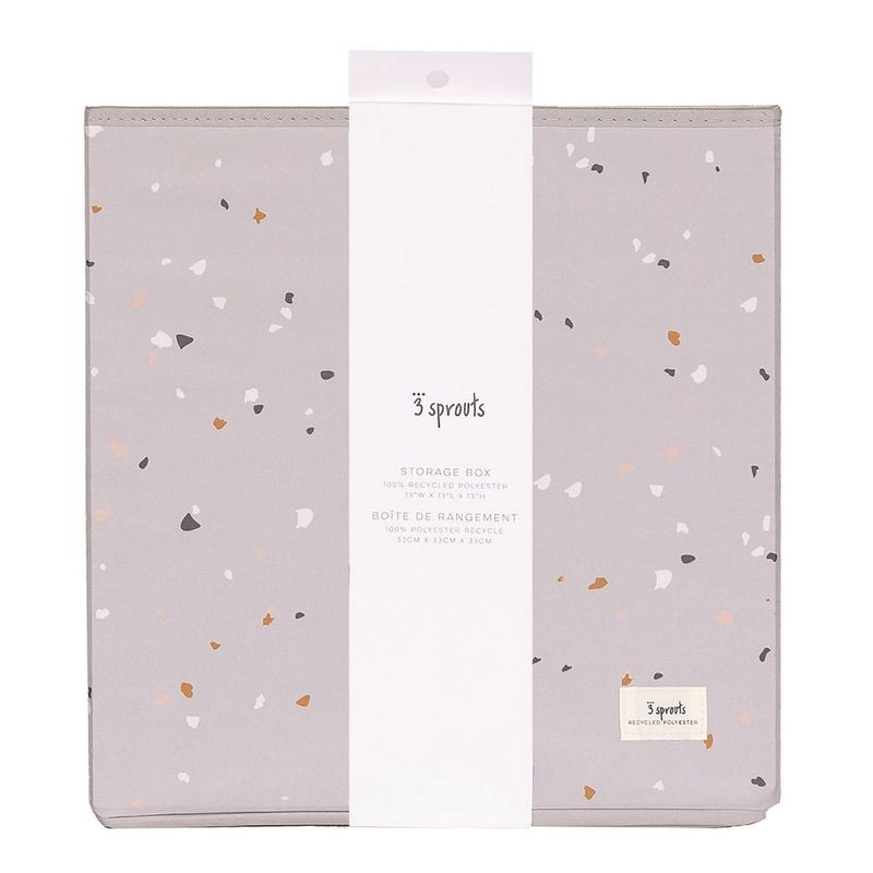 Contenitore-Portaoggetti-Terrazzo-Grigio