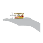 img-80836241-64b8-4a97-9394-fb4bce131680.png