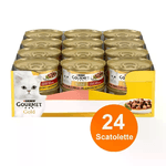 img-99255606-53dd-4651-8649-8b8cf7b6ca6c.png