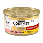 img-fa2fd099-8500-4730-afee-7ebe7743fd41.png