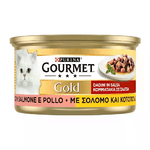img-65a2ab4e-f31e-4eb8-8443-a88e37a2cde4.png