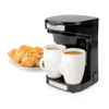 img-a24bda8b-8f84-4009-a4b3-7dbeeeb2d89c.png