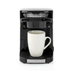 img-52d51862-add1-4fc6-9ab3-76527ac685eb.png