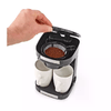 img-3905ee0a-2a7e-4cff-bad1-d1a1ee6fe5f5.png