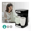 img-632c1835-936d-4cb9-9de3-540ae145e89e.png