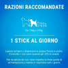 img-0665aab5-af29-4399-9a5c-6059da9d6450.png