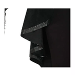 img-095d77f7-db86-4681-ac41-d3e611f610ba.png
