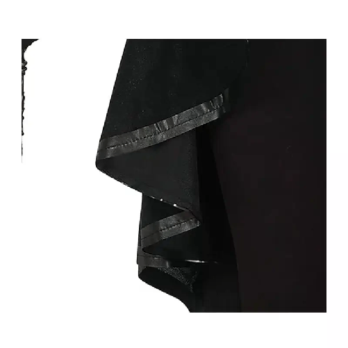 img-095d77f7-db86-4681-ac41-d3e611f610ba.png