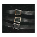 img-76f1d3e3-c603-4b12-9925-b9a1c40775ce.png