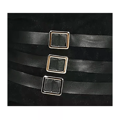 img-76f1d3e3-c603-4b12-9925-b9a1c40775ce.png
