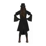 img-fa1374d7-5946-45a0-be2d-728996297a08.png