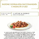 img-5369cd38-a0be-4b22-a1cd-d122b5769a07.png