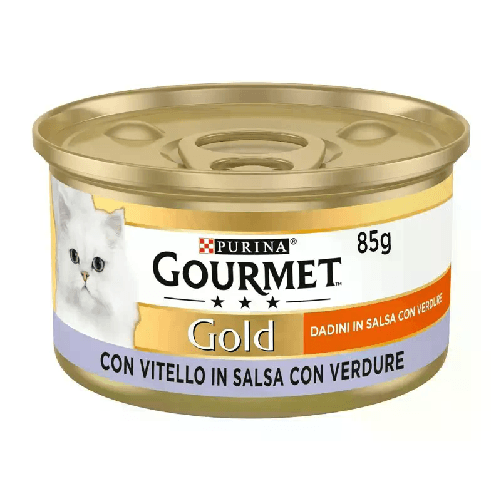 img-100c1a6d-fef7-4ab8-9e4e-908dec88dc03.png