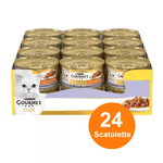 img-5c248033-0844-45c5-92ea-4c7f800d2484.png