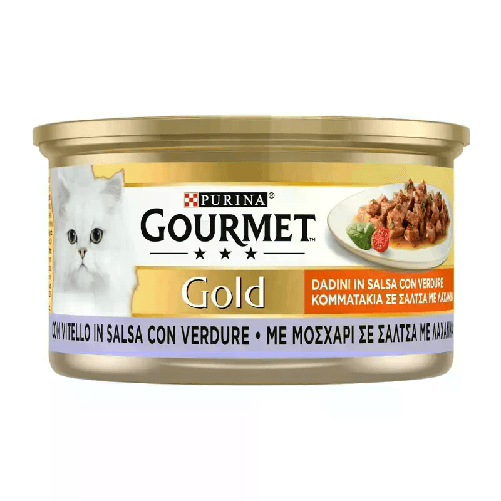 img-a823de95-e3a9-4775-bce2-4a4624df8636.png