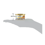 img-615c7753-bf24-4898-9f04-b7472b108c08.png