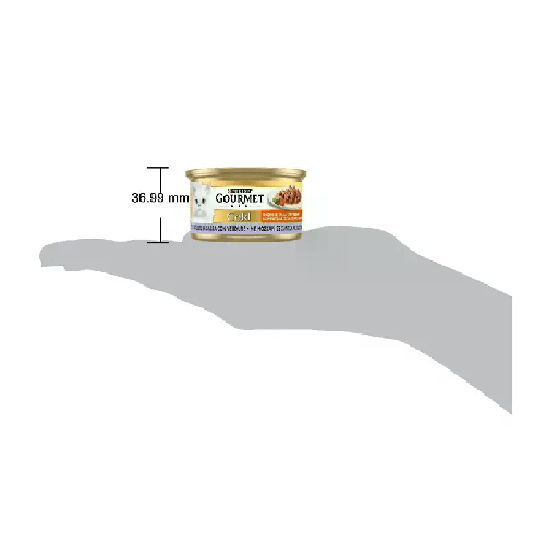 img-615c7753-bf24-4898-9f04-b7472b108c08.png