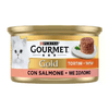 img-ccbe6d3d-7827-449b-8f57-115d2d2ead25.png