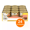 img-858990de-e4e0-4861-b8f2-f5a0ea01d018.png
