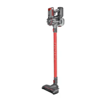 img-6d0d7be8-1806-45b2-b0ba-47f1b8a7d052.png